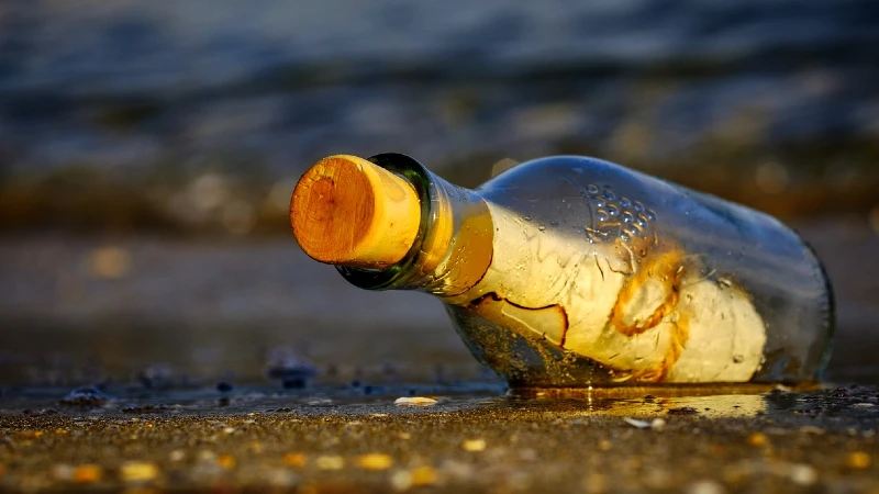 Decoding Character Crossword Clues Across NYT and Sheffer Puzzles