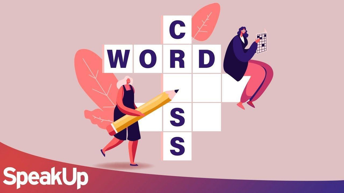 Mastering Character Crossword Clues: Answers for NYT Puzzles